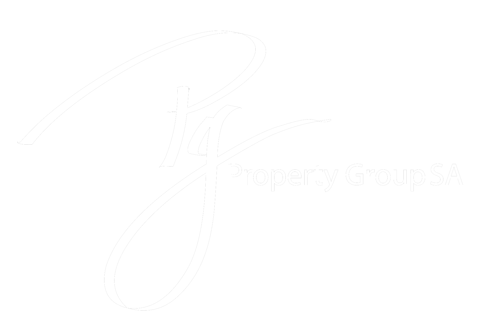 Property Group SA