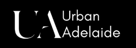 Partner 4 Logo