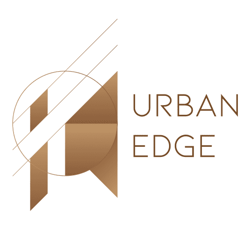 Copper Logo